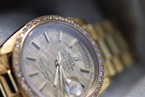 rolex day-date florentine finish|1981 Rolex Day.